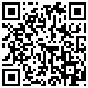 Il codice QR di AdmiralBET