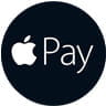 Apple Pay