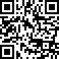 Il codice QR di BetFlag