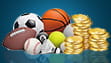 Bonus scommesse sullo sport