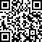 Il codice QR di bwin