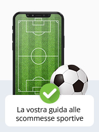 calcio migliorsitoscommesse