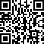 Il codice QR di Eurobet