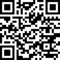 Il codice QR di Gioco Digitale