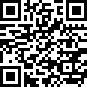 Il codice QR di LeoVegas