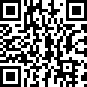 Il codice QR di NetBet