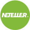 Neteller Logo