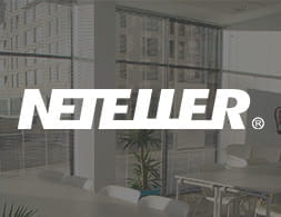 Il quartier generale di Neteller