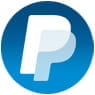 PayPal Logo