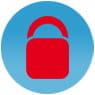 Paysafecard Logo