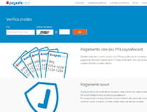 Un PIN Paysafecard elettronico