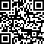 Il codice QR di SNAI