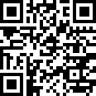 Il codice QR di Unibet